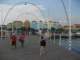 img_3204_small.jpg