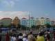 img_3206_small.jpg