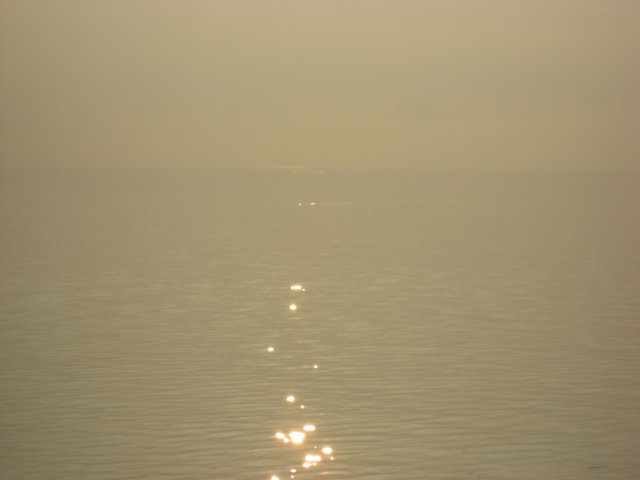 img_3215.jpg