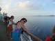 img_3220_small.jpg