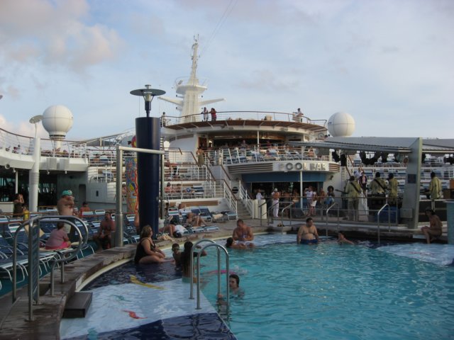 img_3221.jpg