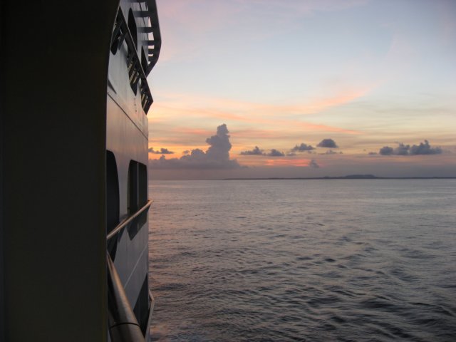 img_3223.jpg