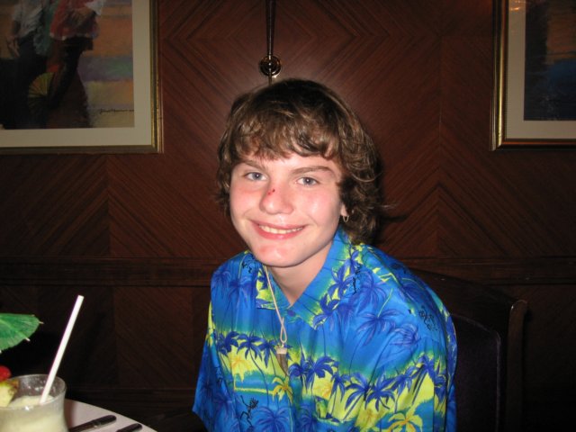 img_3224.jpg