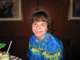img_3224_small.jpg