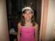 img_3230_small.jpg