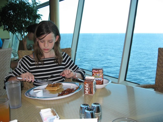 img_3231.jpg