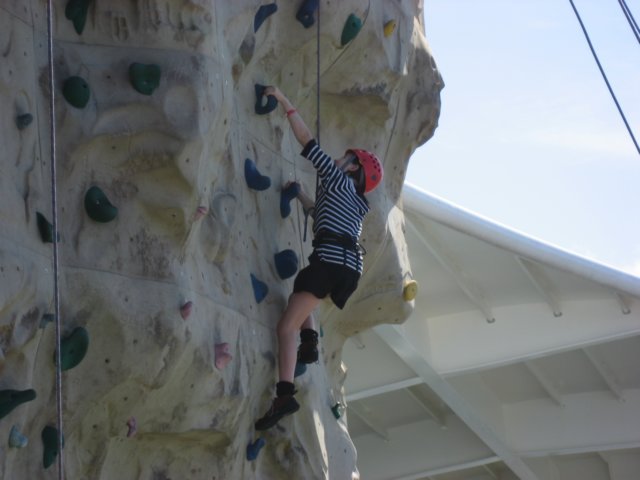 img_3232.jpg