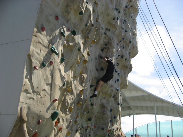img_3239.jpg