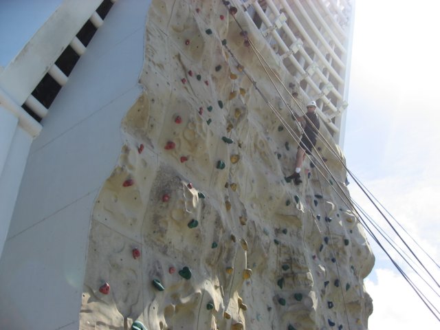 img_3243.jpg