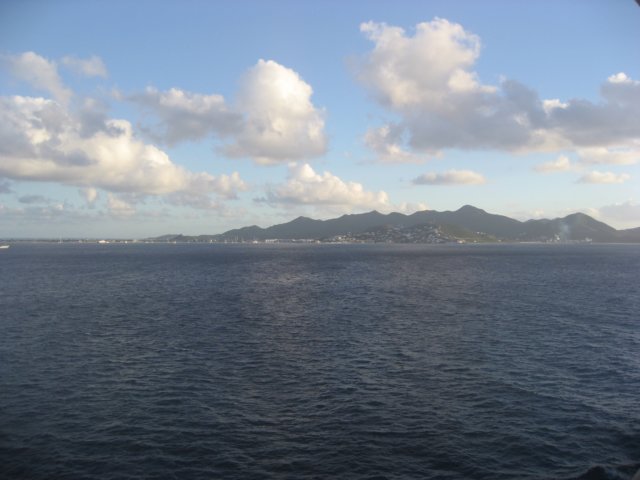 img_3250.jpg