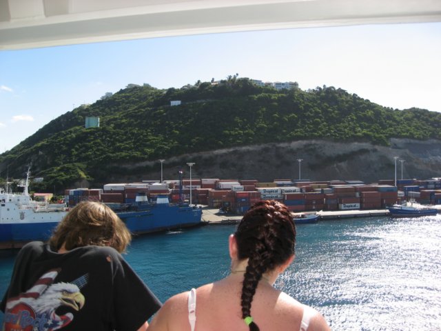 img_3254.jpg