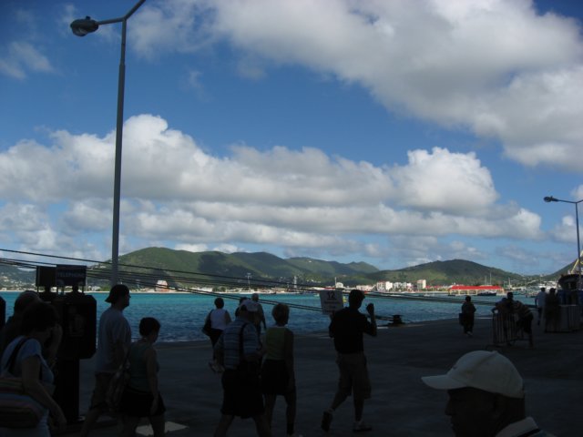 img_3256.jpg