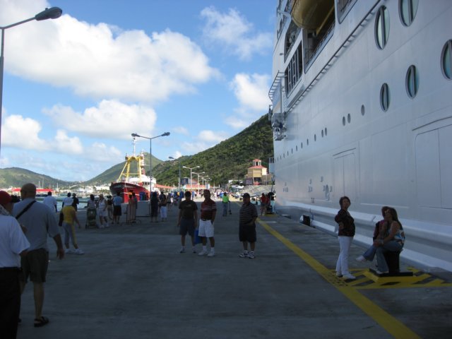 img_3257.jpg