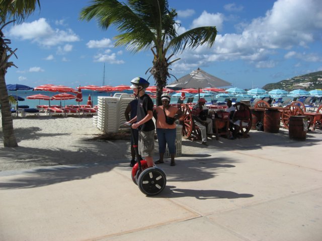 img_3260.jpg