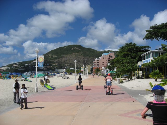img_3265.jpg