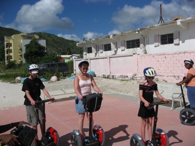 img_3266.jpg