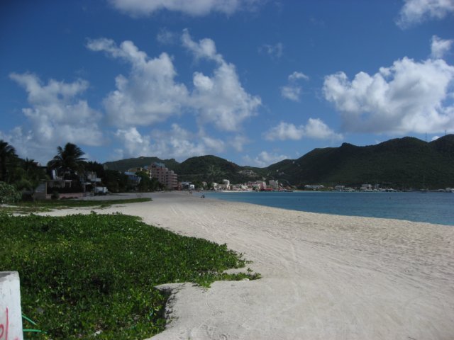 img_3276.jpg