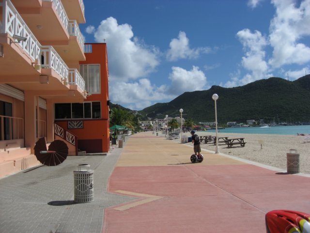 img_3281.jpg