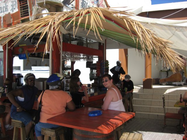 img_3284.jpg