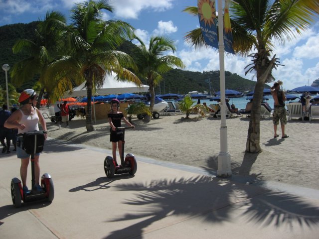 img_3286.jpg