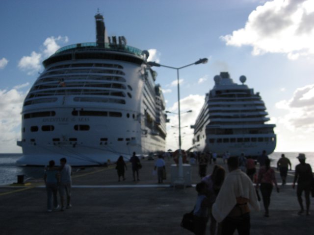 img_3296.jpg