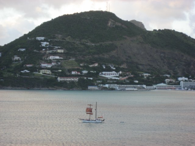 img_3297.jpg