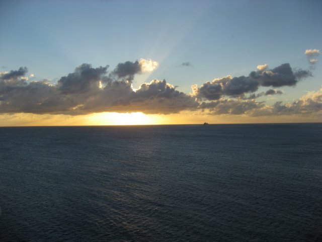 img_3301.jpg