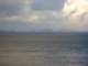 img_3304_small.jpg