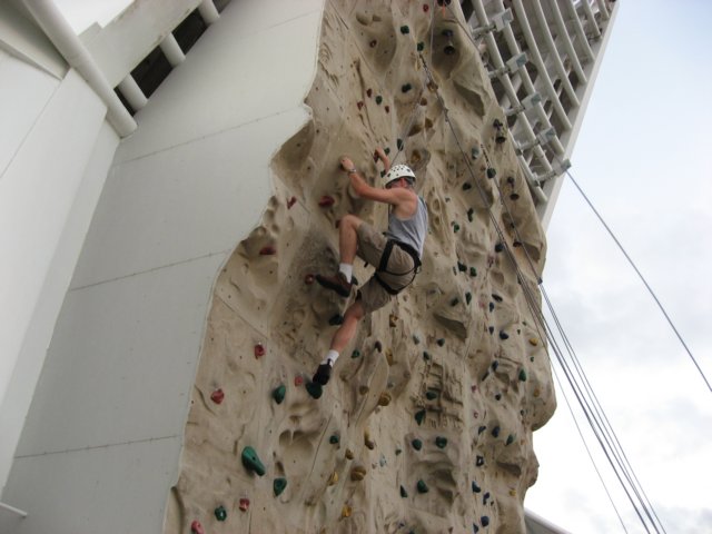 img_3306.jpg