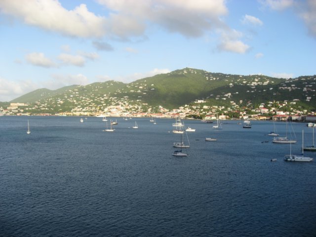 img_3311.jpg