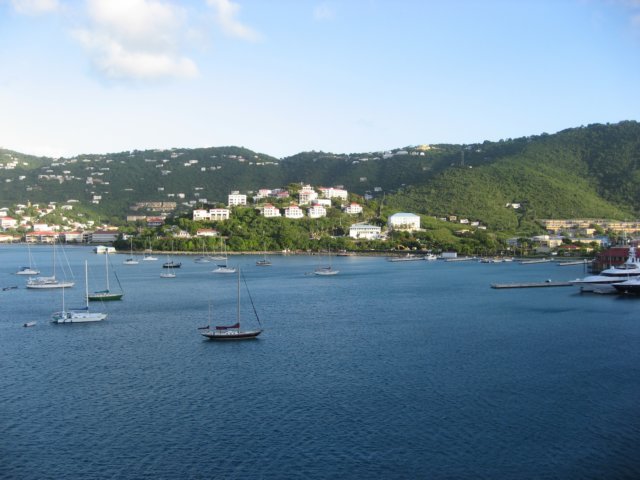 img_3312.jpg