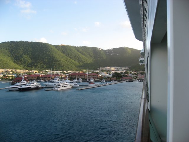 img_3313.jpg