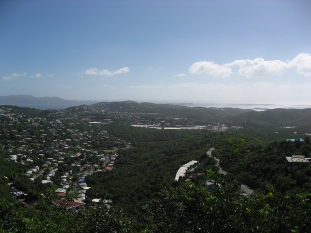 img_3318.jpg