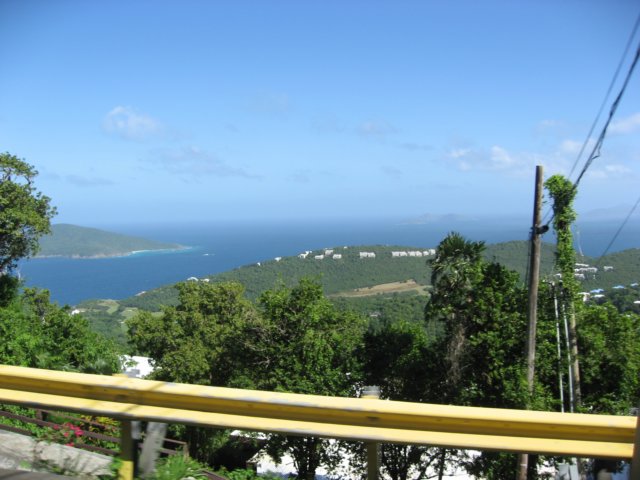 img_3327.jpg
