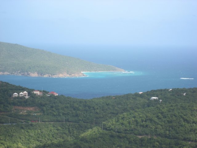 img_3336.jpg