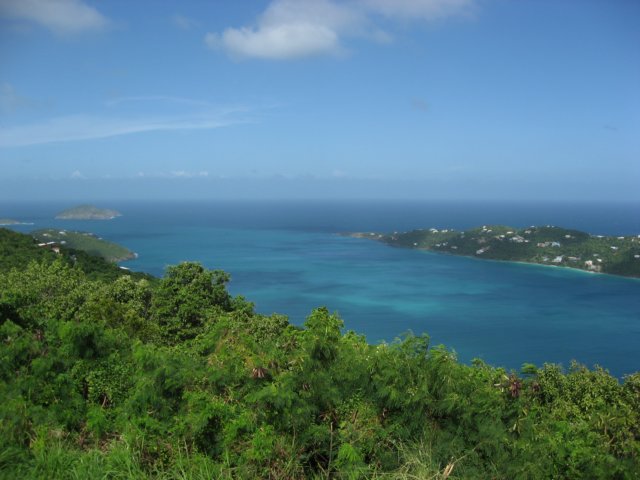 img_3337.jpg