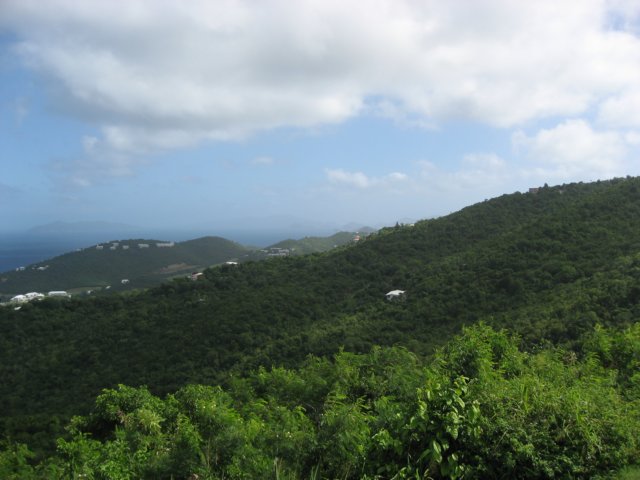 img_3338.jpg