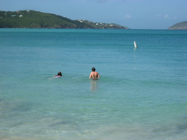 img_3342.jpg