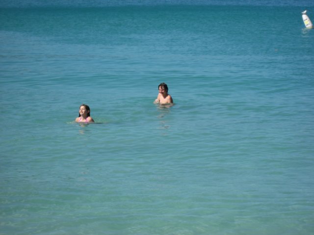 img_3344.jpg