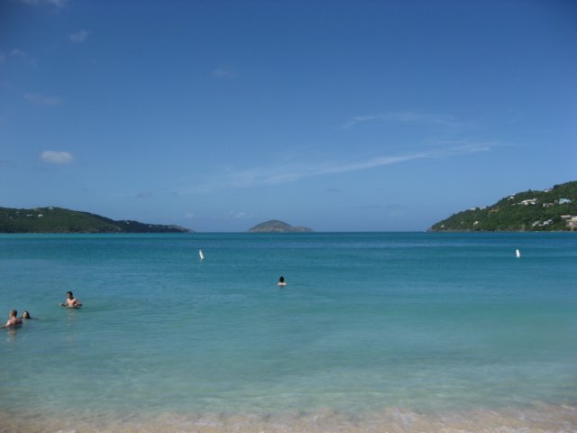 img_3345.jpg