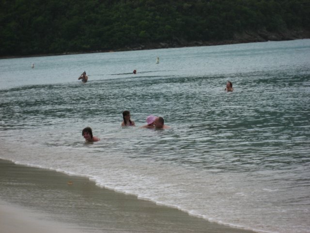 img_3350.jpg