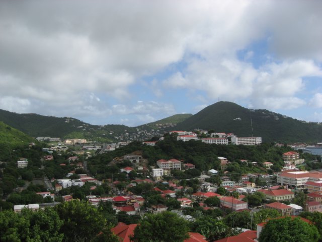 img_3355.jpg