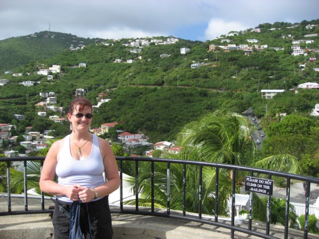 img_3356.jpg