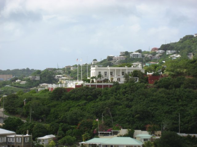 img_3358.jpg