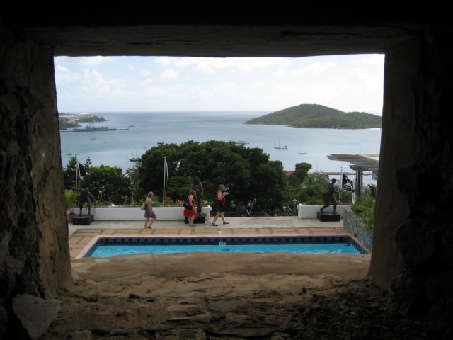 img_3361.jpg