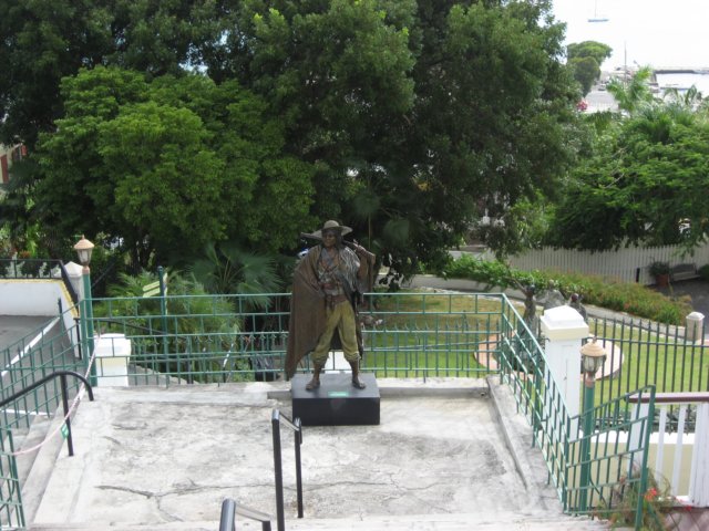 img_3370.jpg