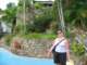 img_3373_small.jpg