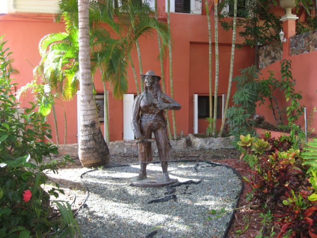 img_3392.jpg