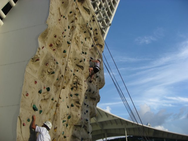 img_3397.jpg