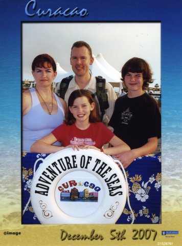curacao.jpg